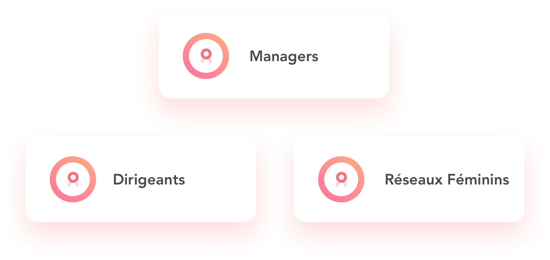 Programmes de Peer Learning